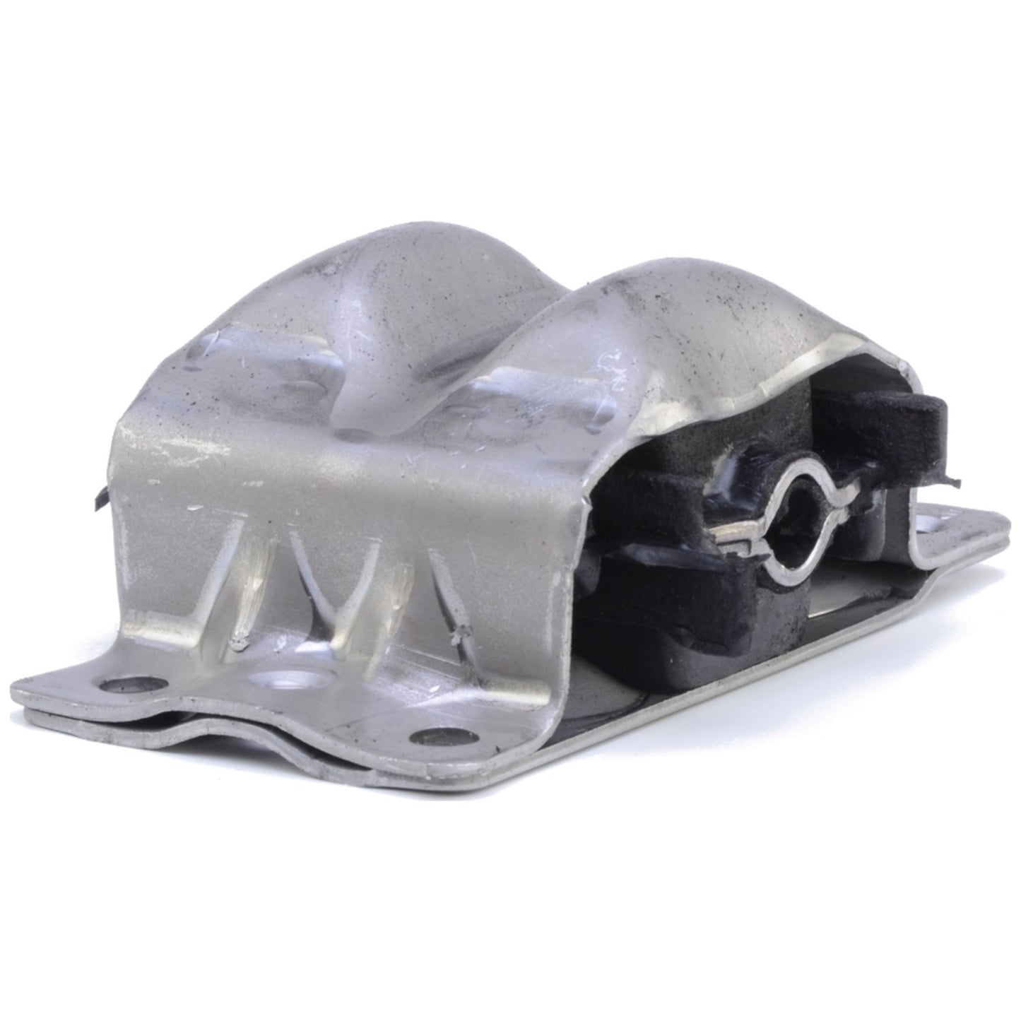 Anchor Engine Mount 2395