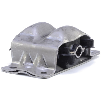 Anchor Engine Mount 2395