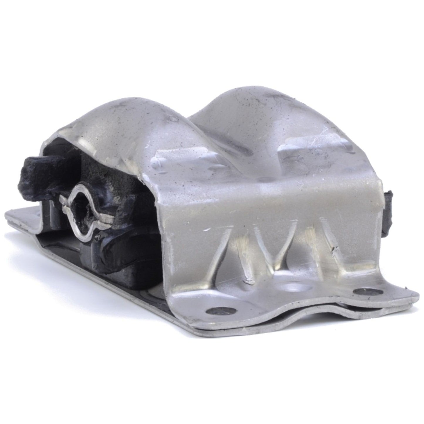 Anchor Engine Mount 2395