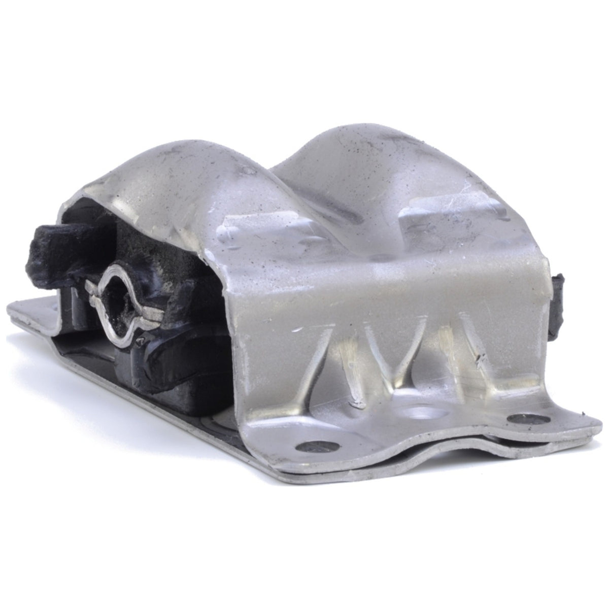 Anchor Engine Mount 2395