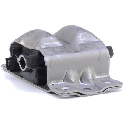 Anchor Engine Mount 2395