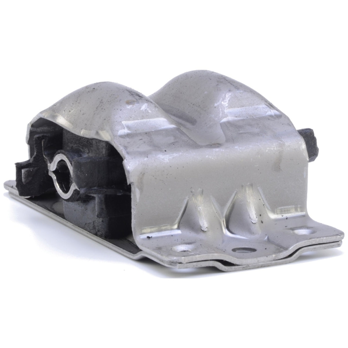 Anchor Engine Mount 2395