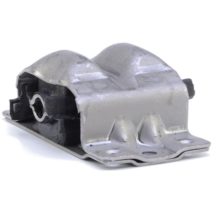 Anchor Engine Mount 2395
