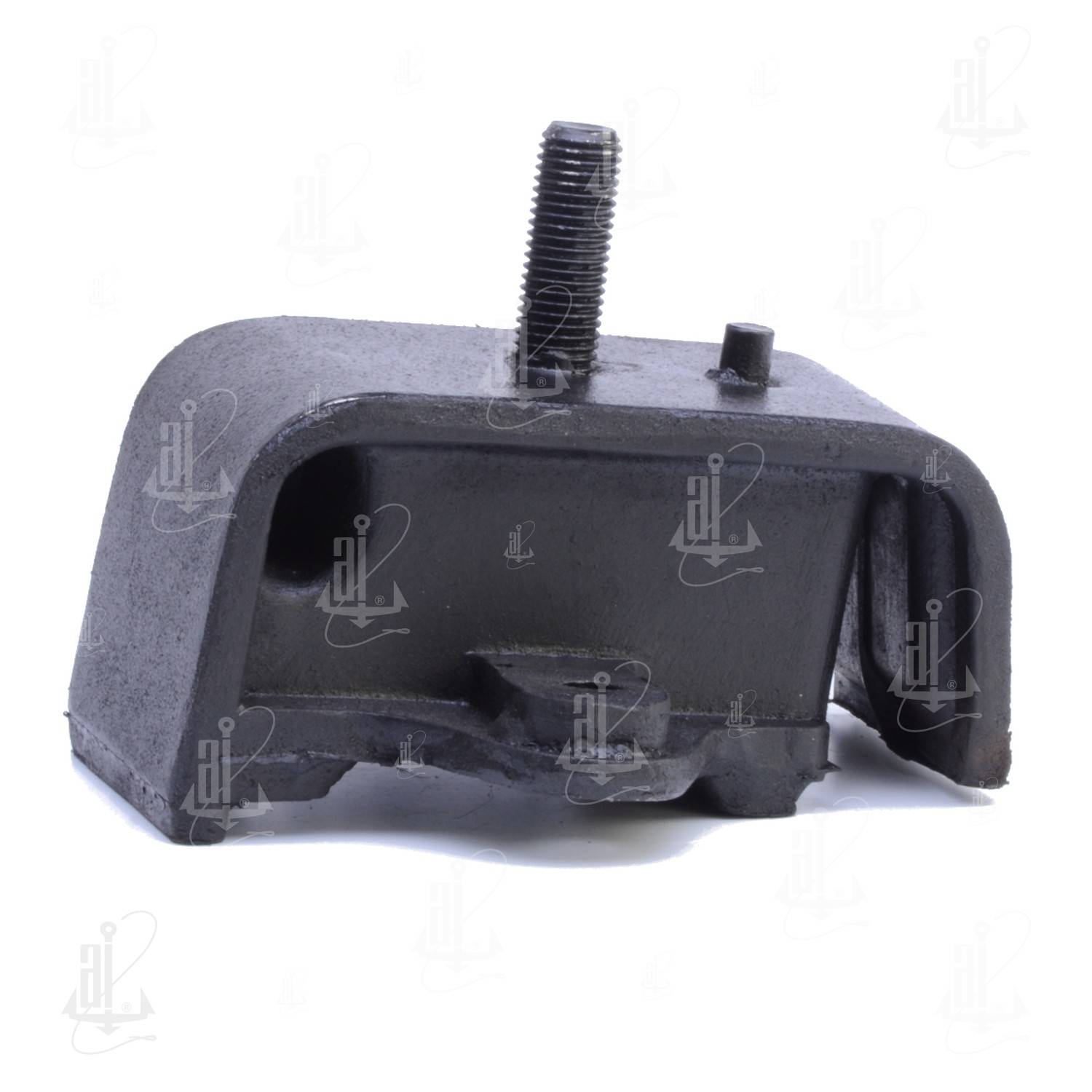 Anchor Engine Mount 2401