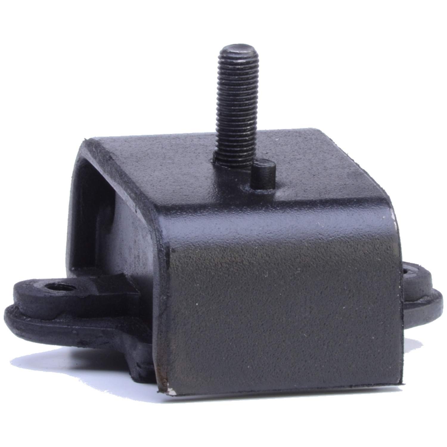 Anchor Engine Mount 2401