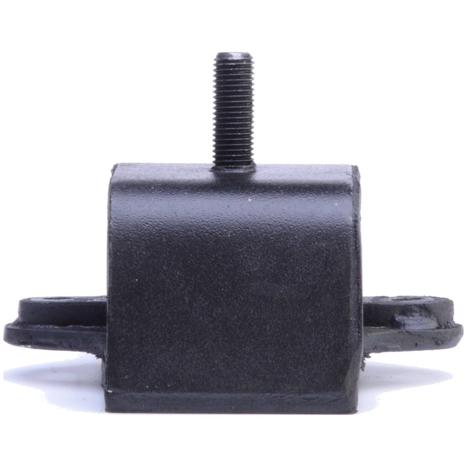 Anchor Engine Mount 2401