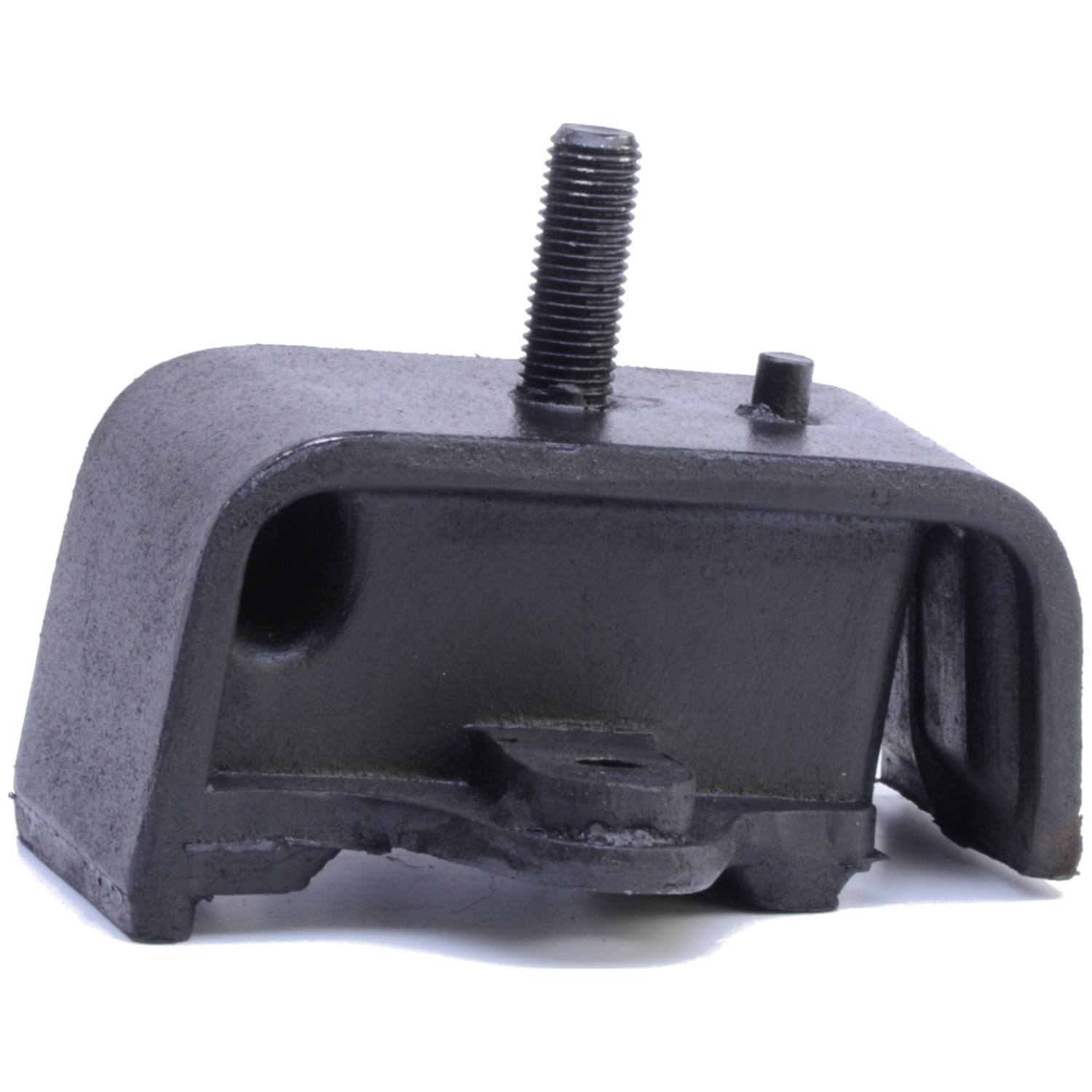 Anchor Engine Mount 2401