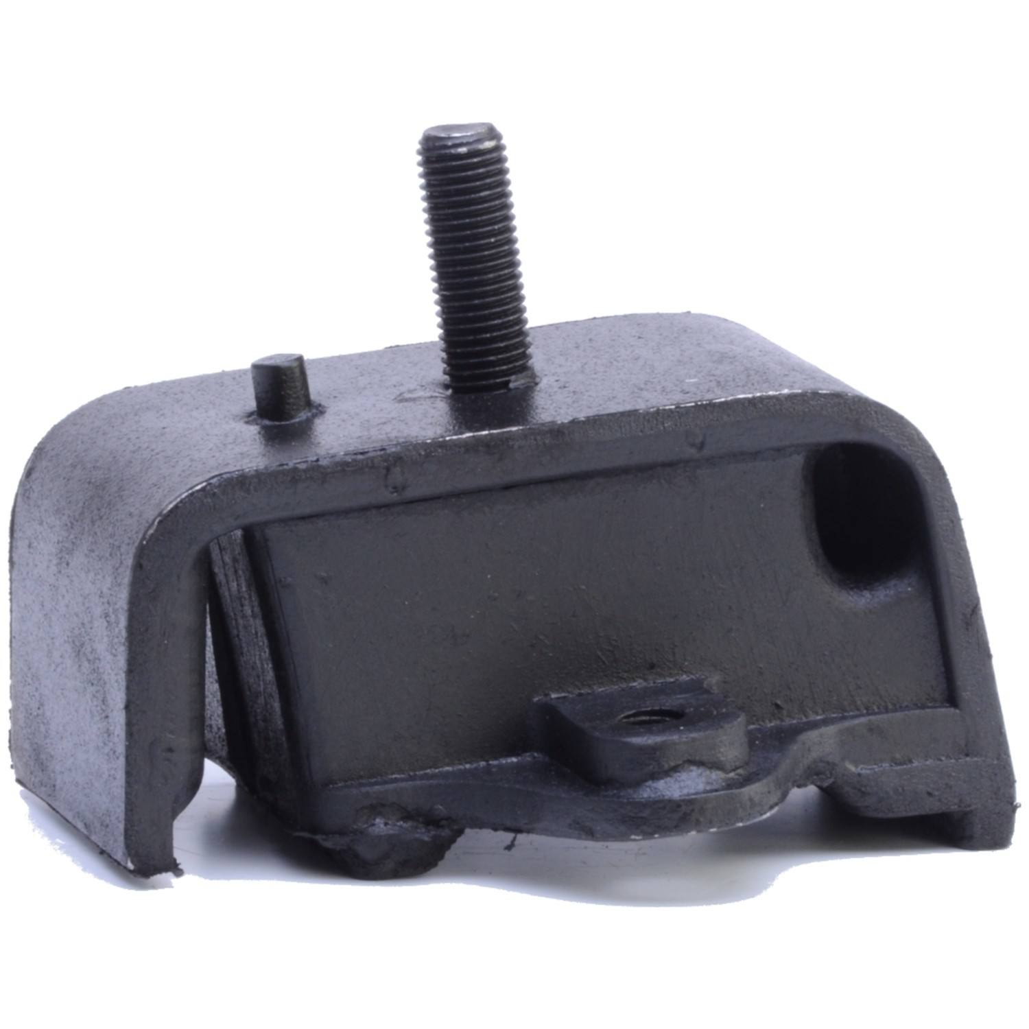 Anchor Engine Mount 2401