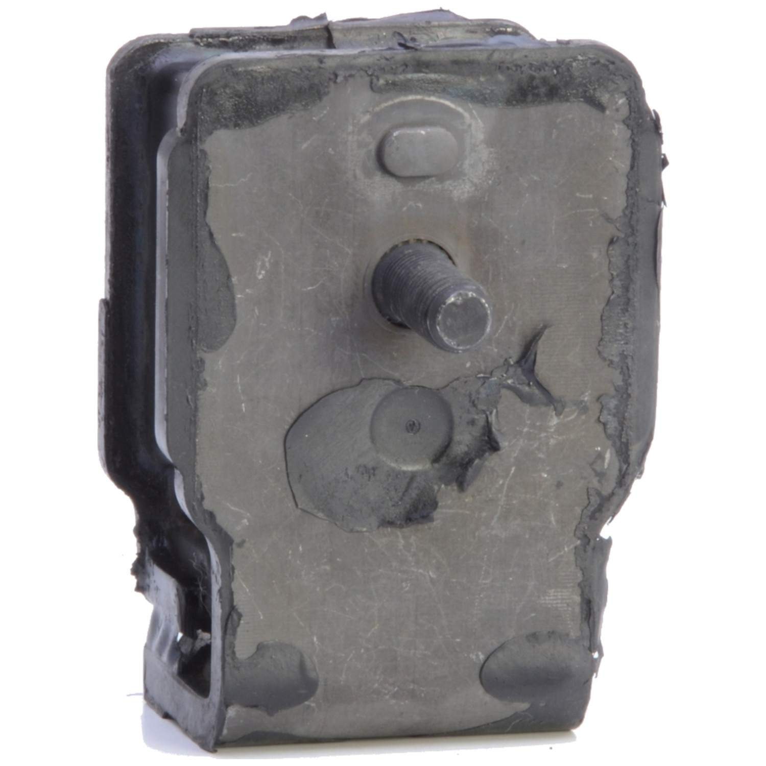 Anchor Engine Mount 2404