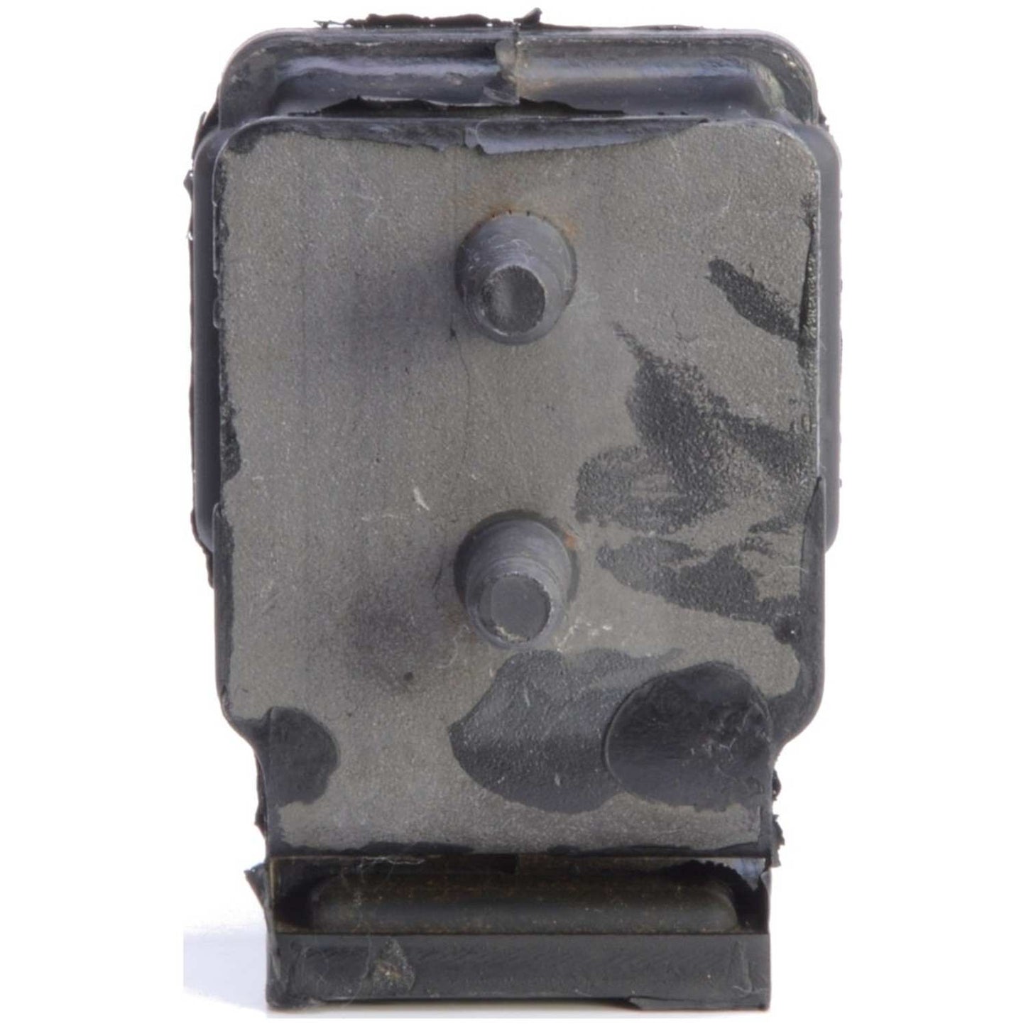 Anchor Engine Mount 2404