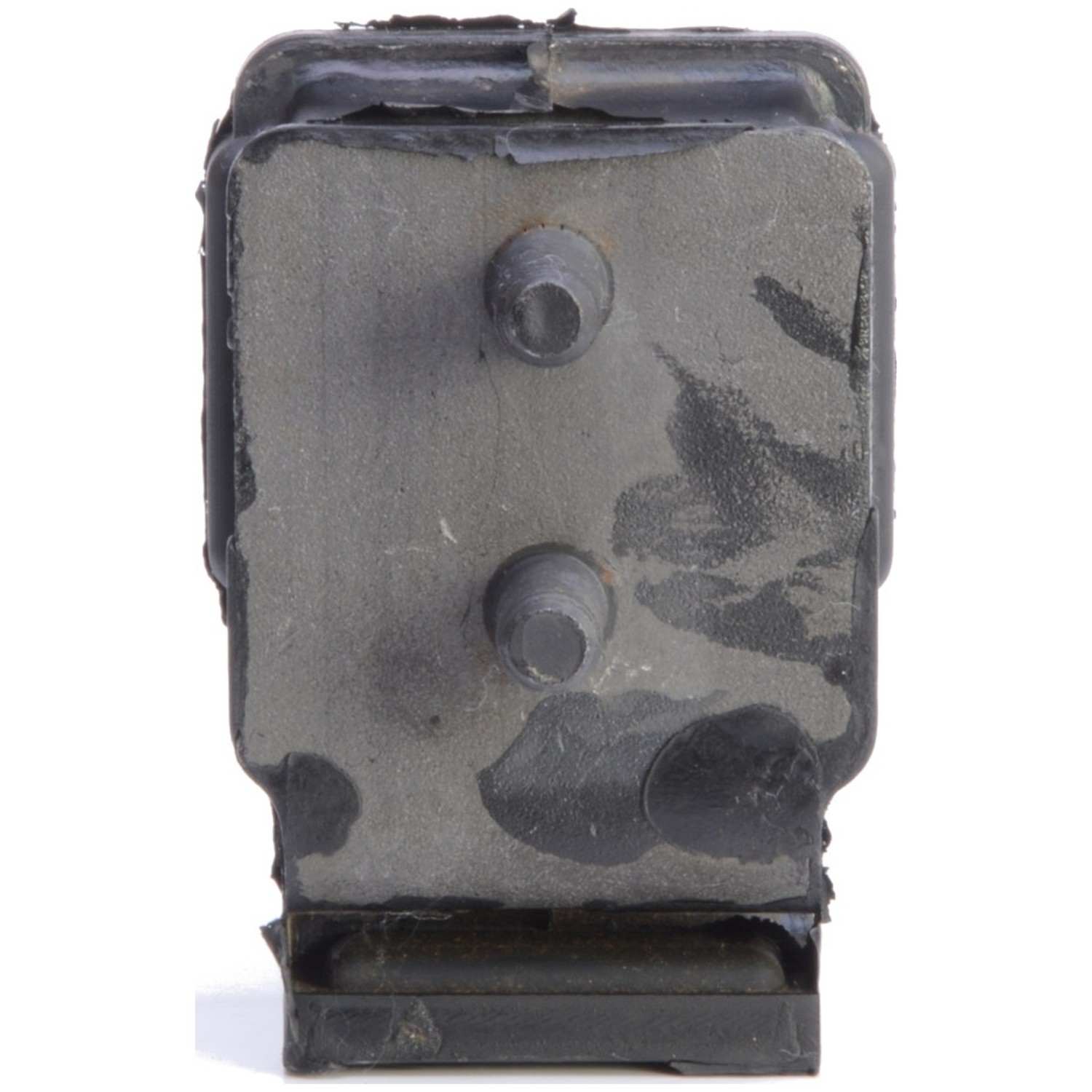 Anchor Engine Mount 2404