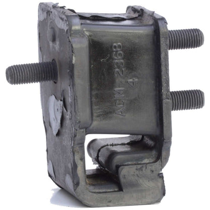 Anchor Engine Mount 2404