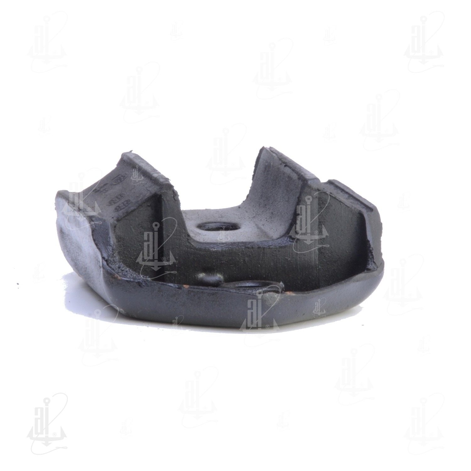 Anchor Automatic Transmission Mount 2408