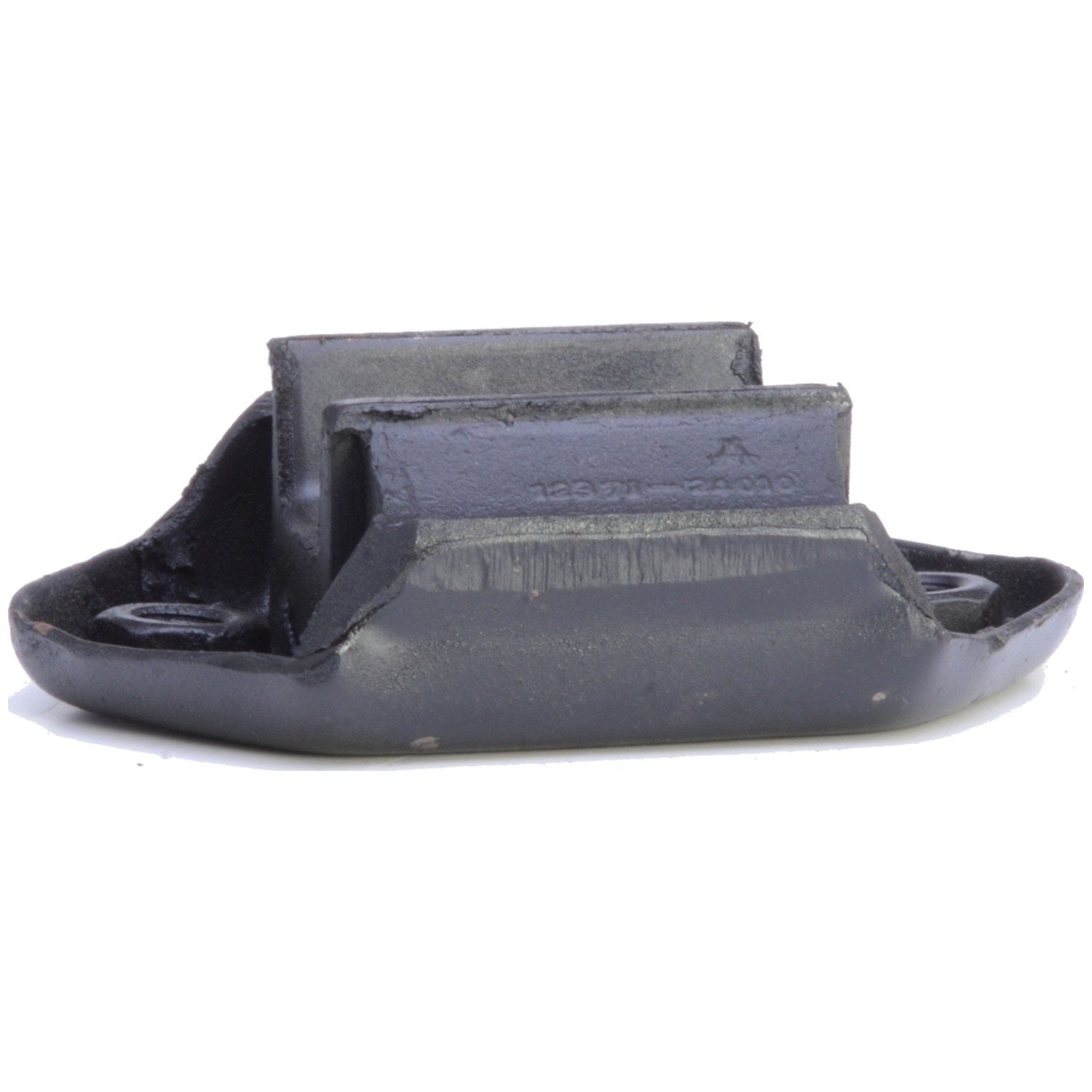 Anchor Automatic Transmission Mount 2408