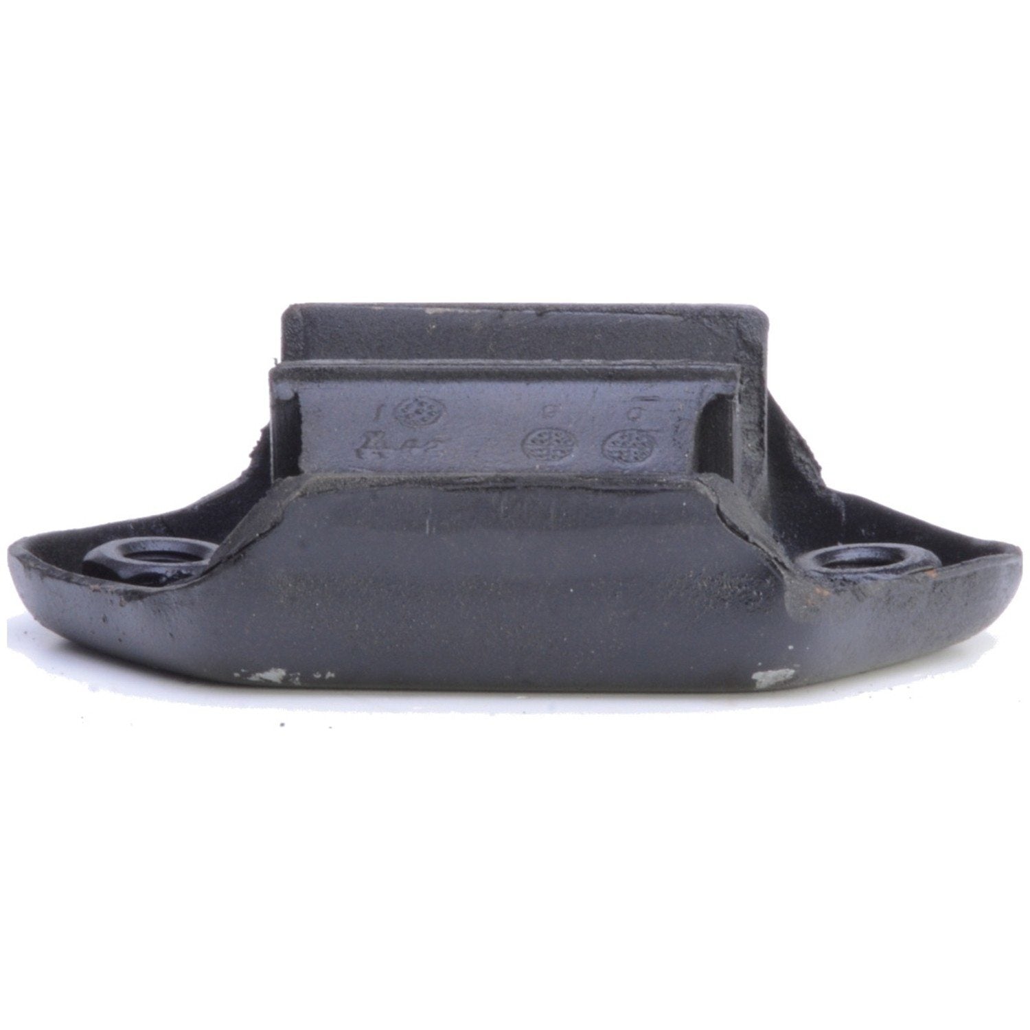 Anchor Automatic Transmission Mount 2408