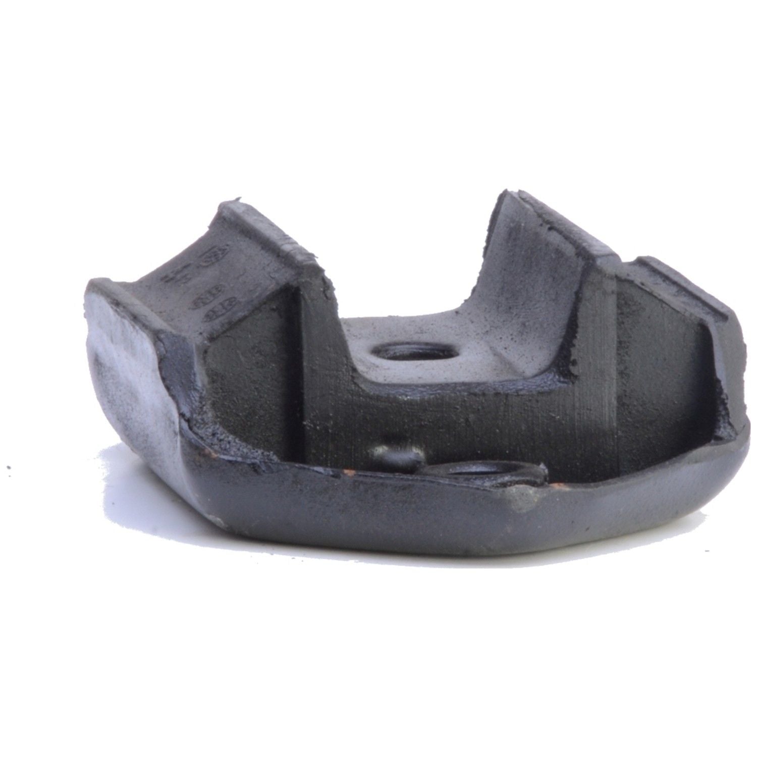 Anchor Automatic Transmission Mount 2408