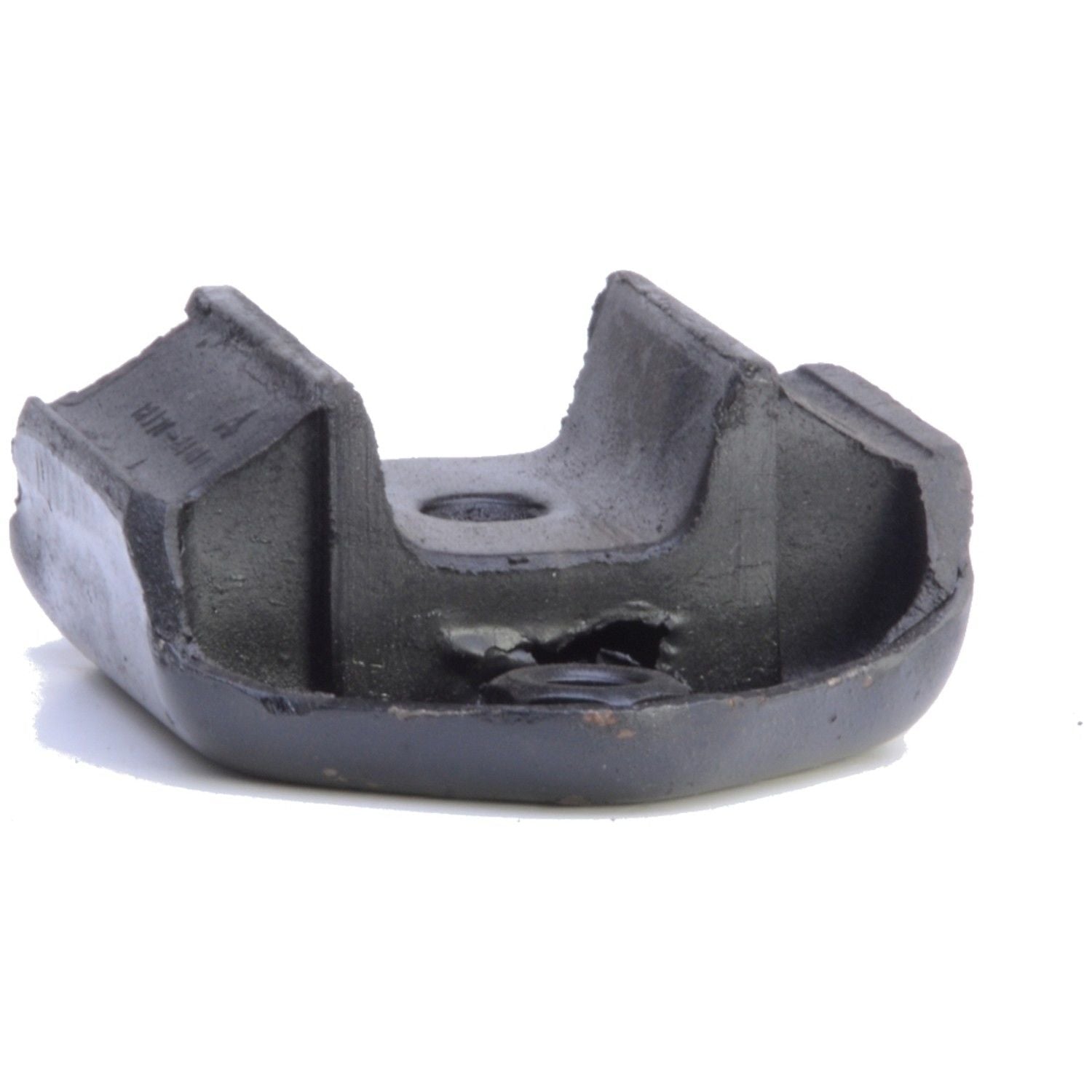 Anchor Automatic Transmission Mount 2408