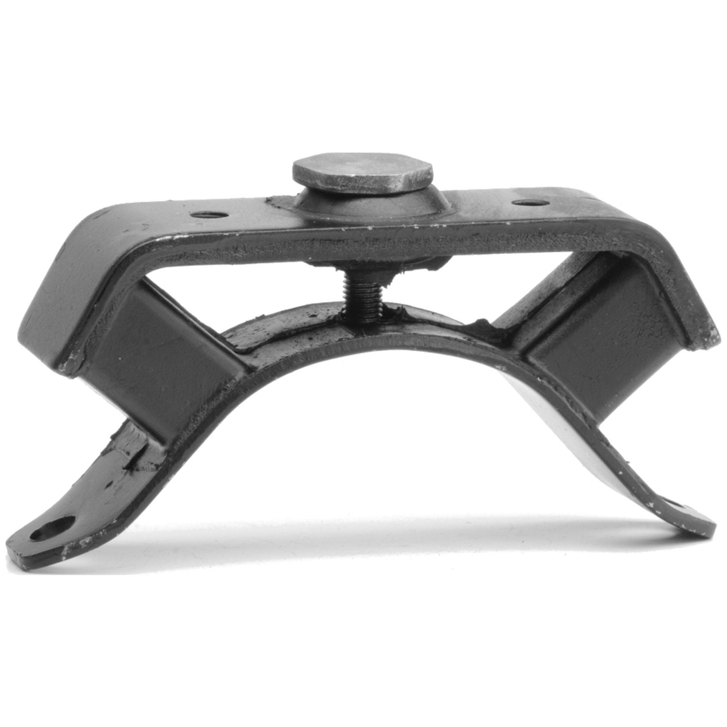 Anchor Manual Transmission Mount 2409