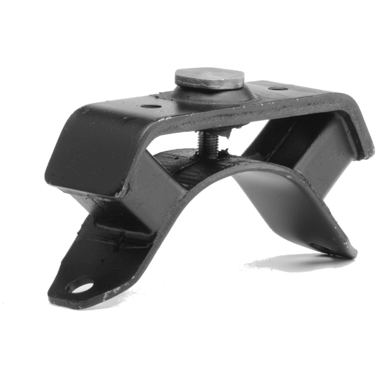Anchor Manual Transmission Mount 2409