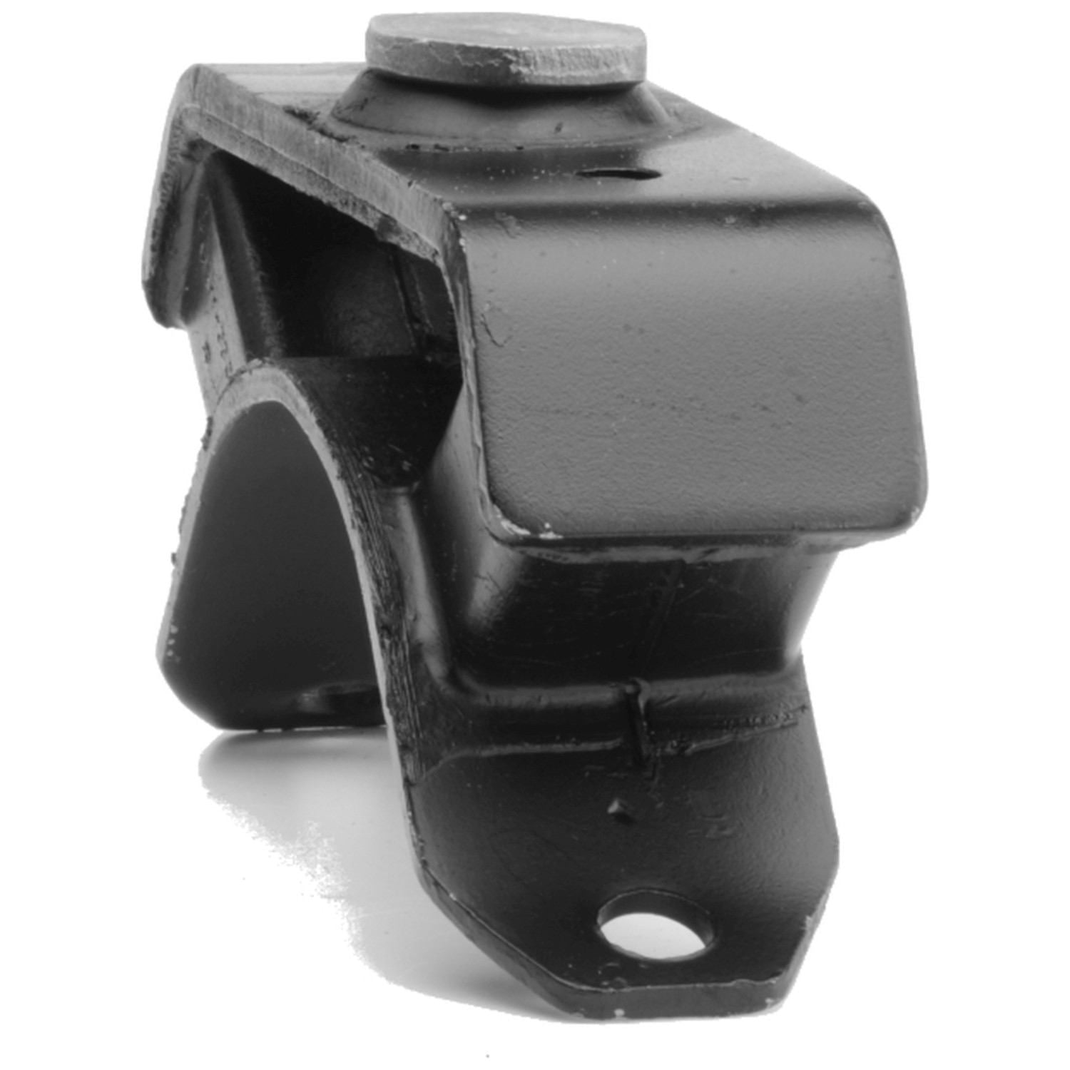 Anchor Manual Transmission Mount 2409
