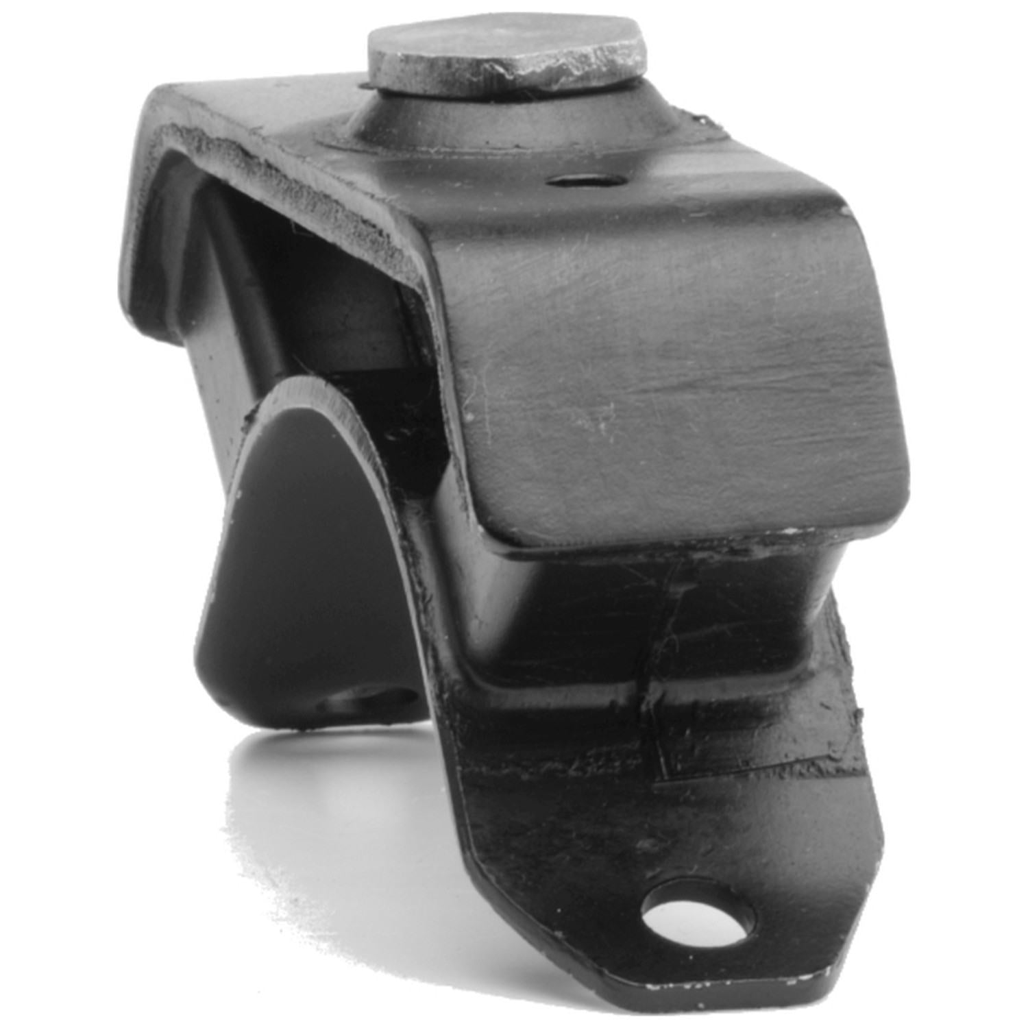Anchor Manual Transmission Mount 2409