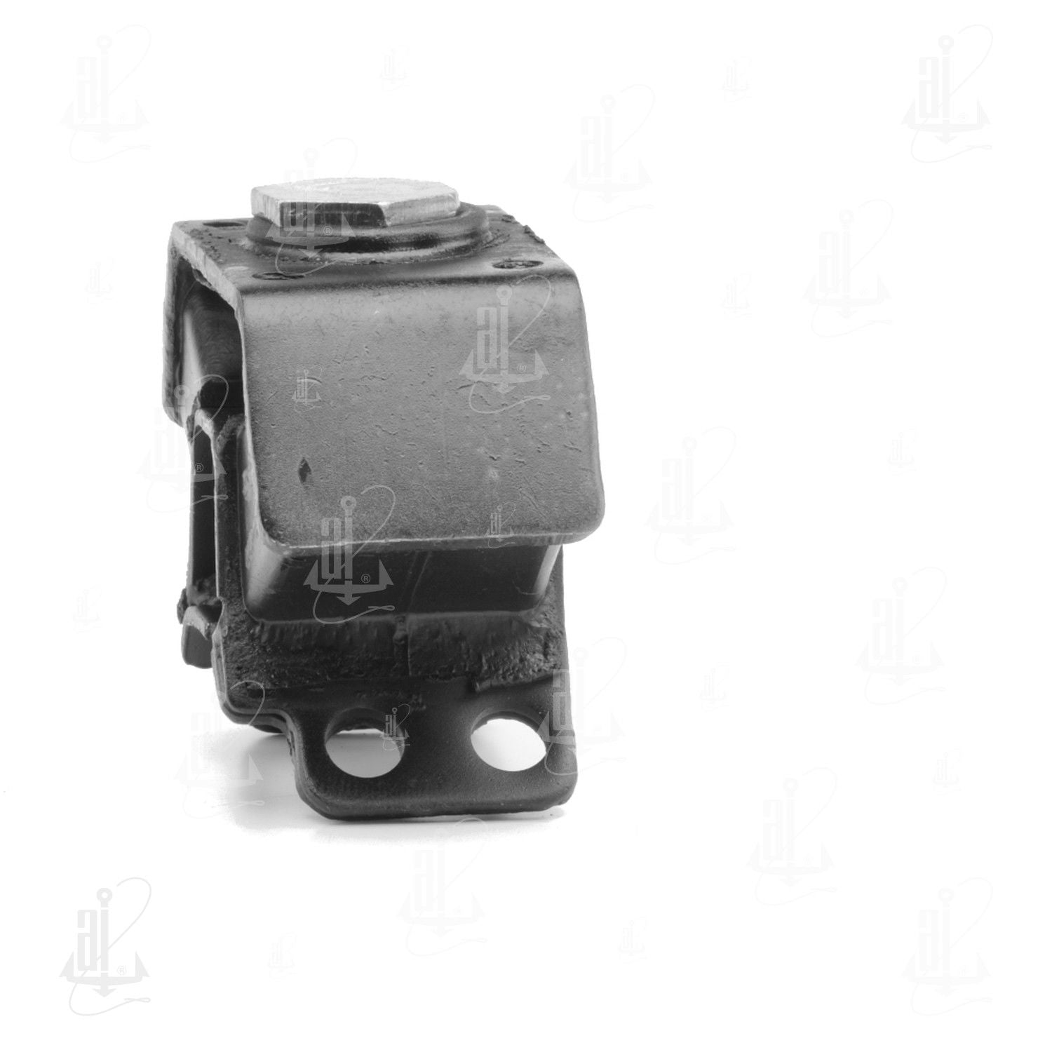 Anchor Automatic Transmission Mount 2410