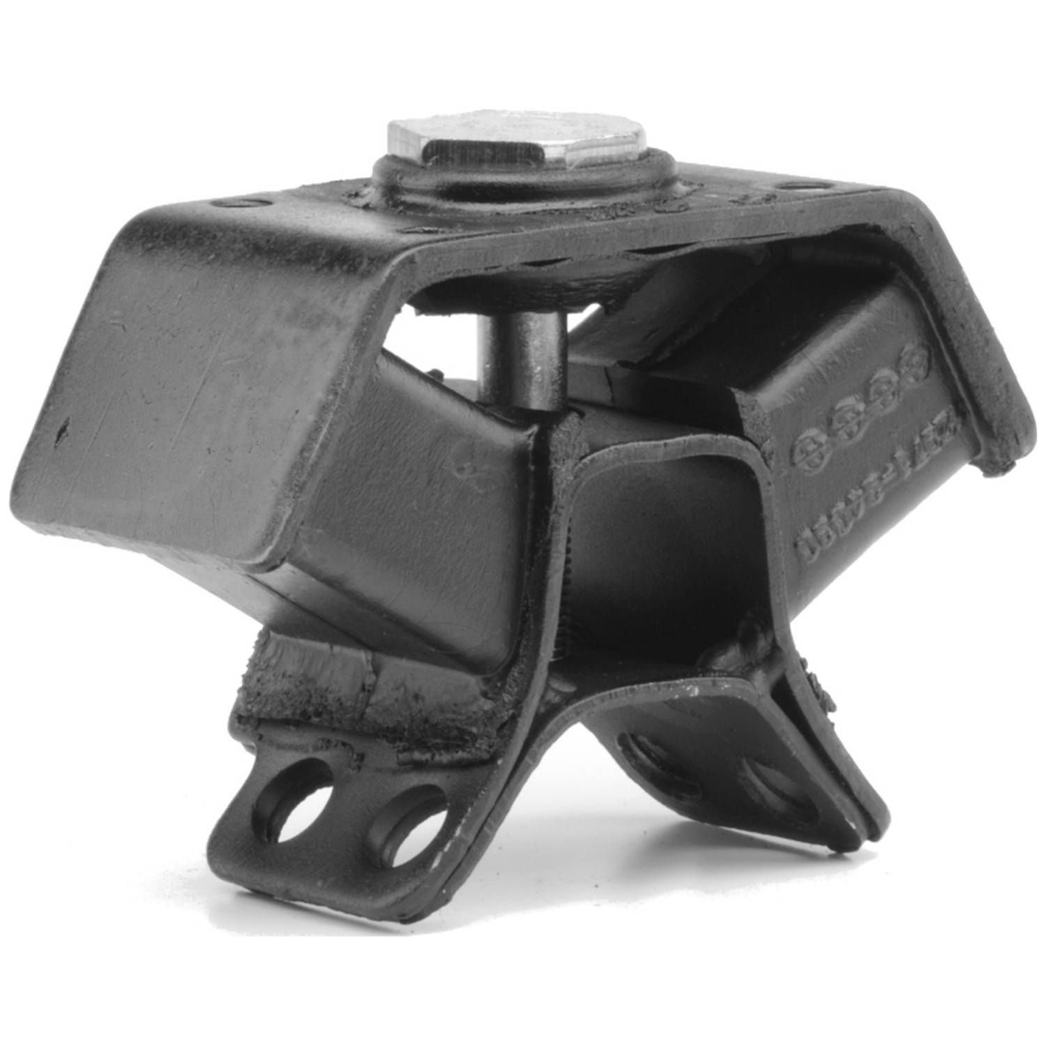 Anchor Automatic Transmission Mount 2410