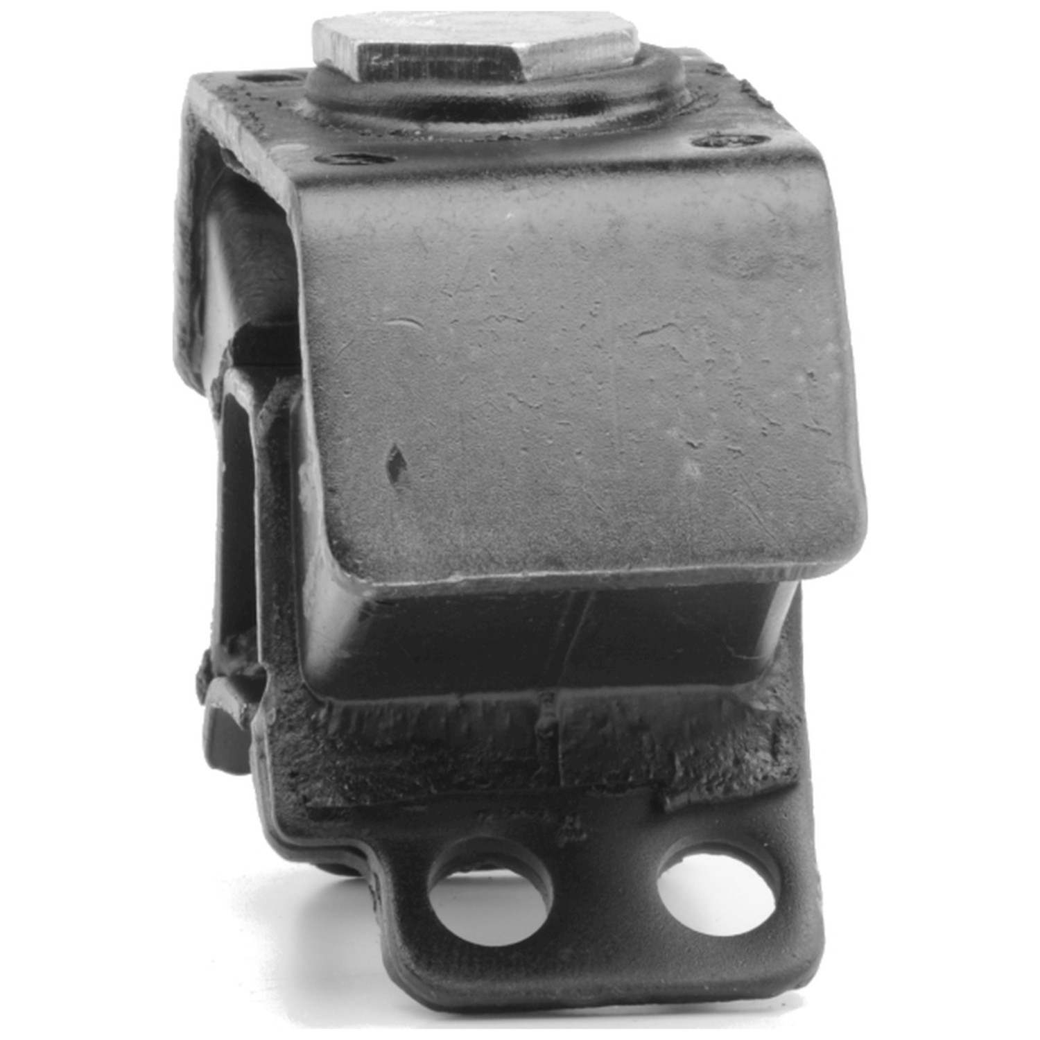 Anchor Automatic Transmission Mount 2410