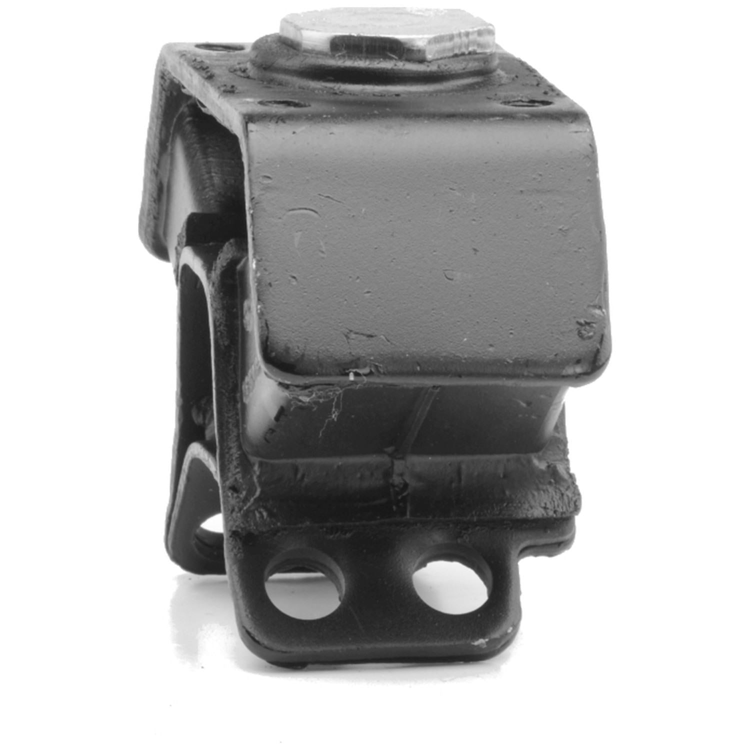 Anchor Automatic Transmission Mount 2410