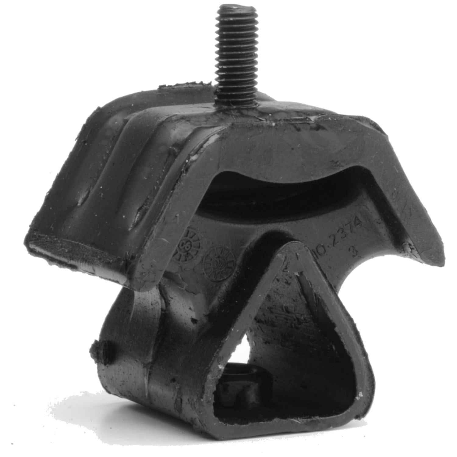 Anchor Engine Mount 2413