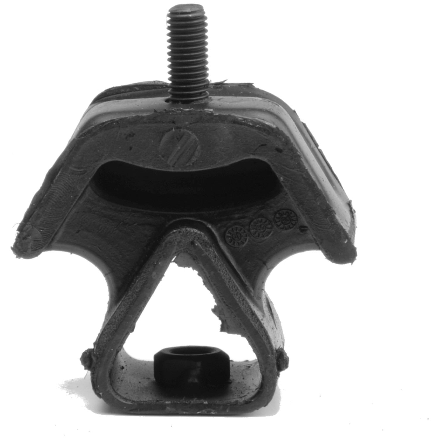 Anchor Engine Mount 2413