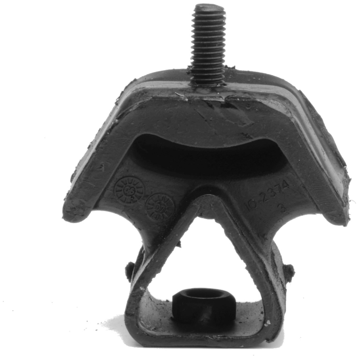 Anchor Engine Mount 2413