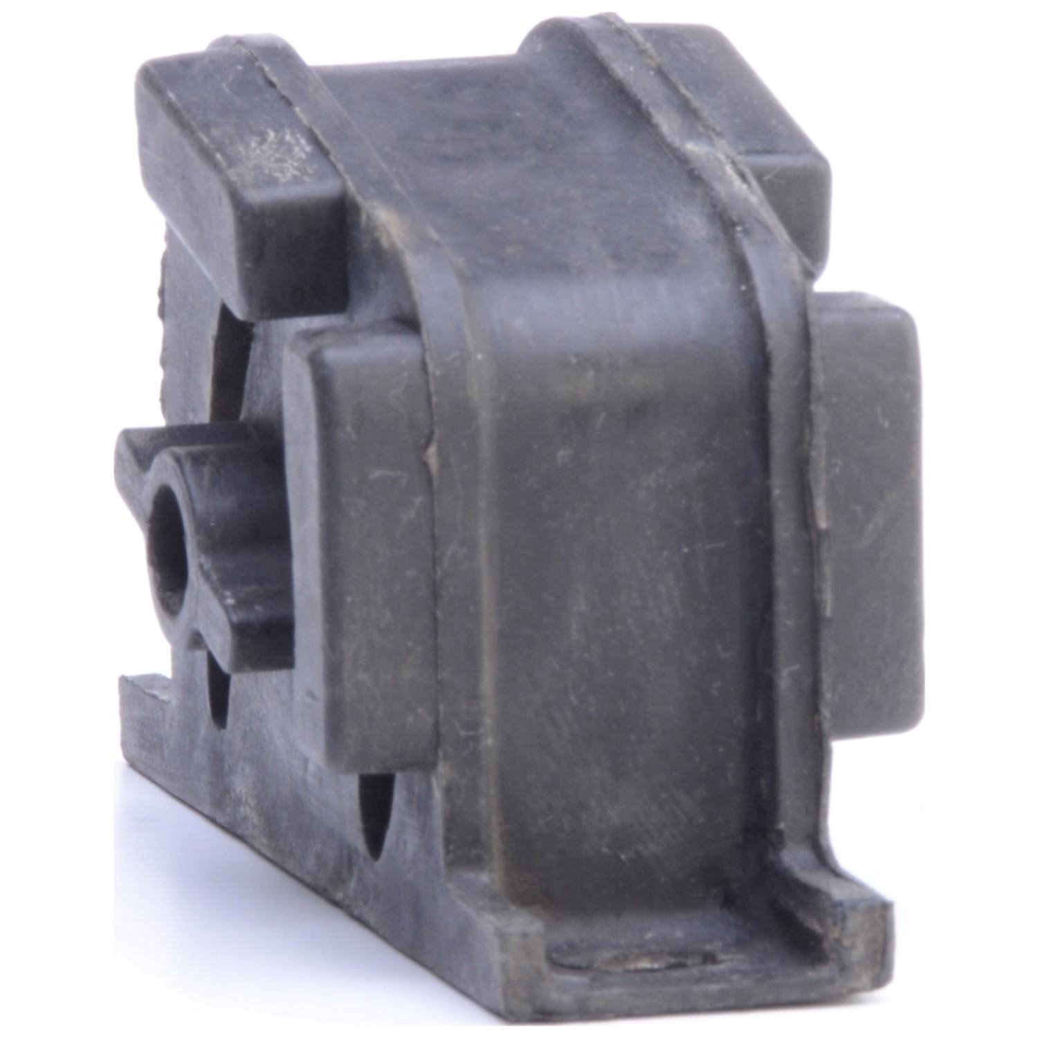 Anchor Engine Mount 2414