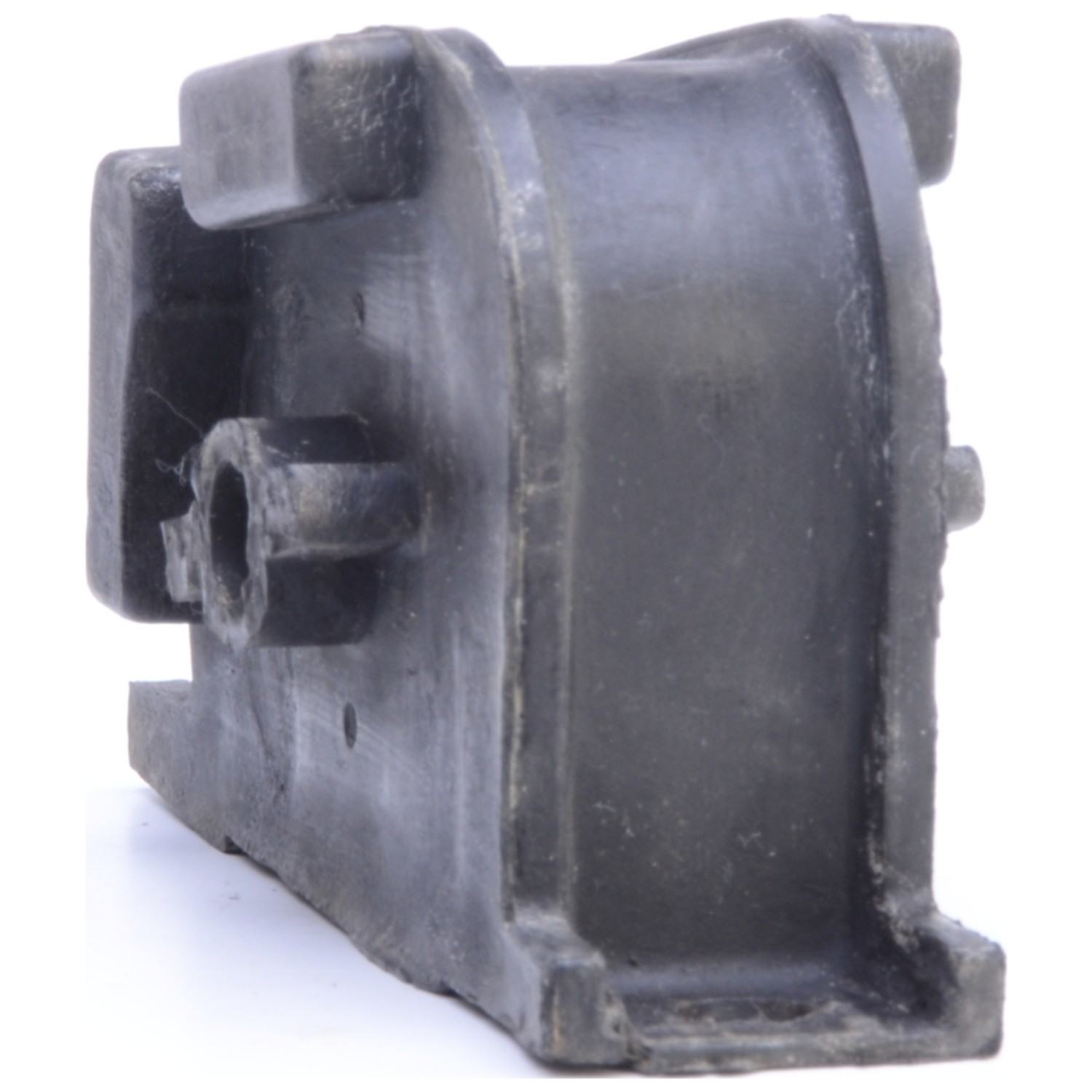 Anchor Engine Mount 2414