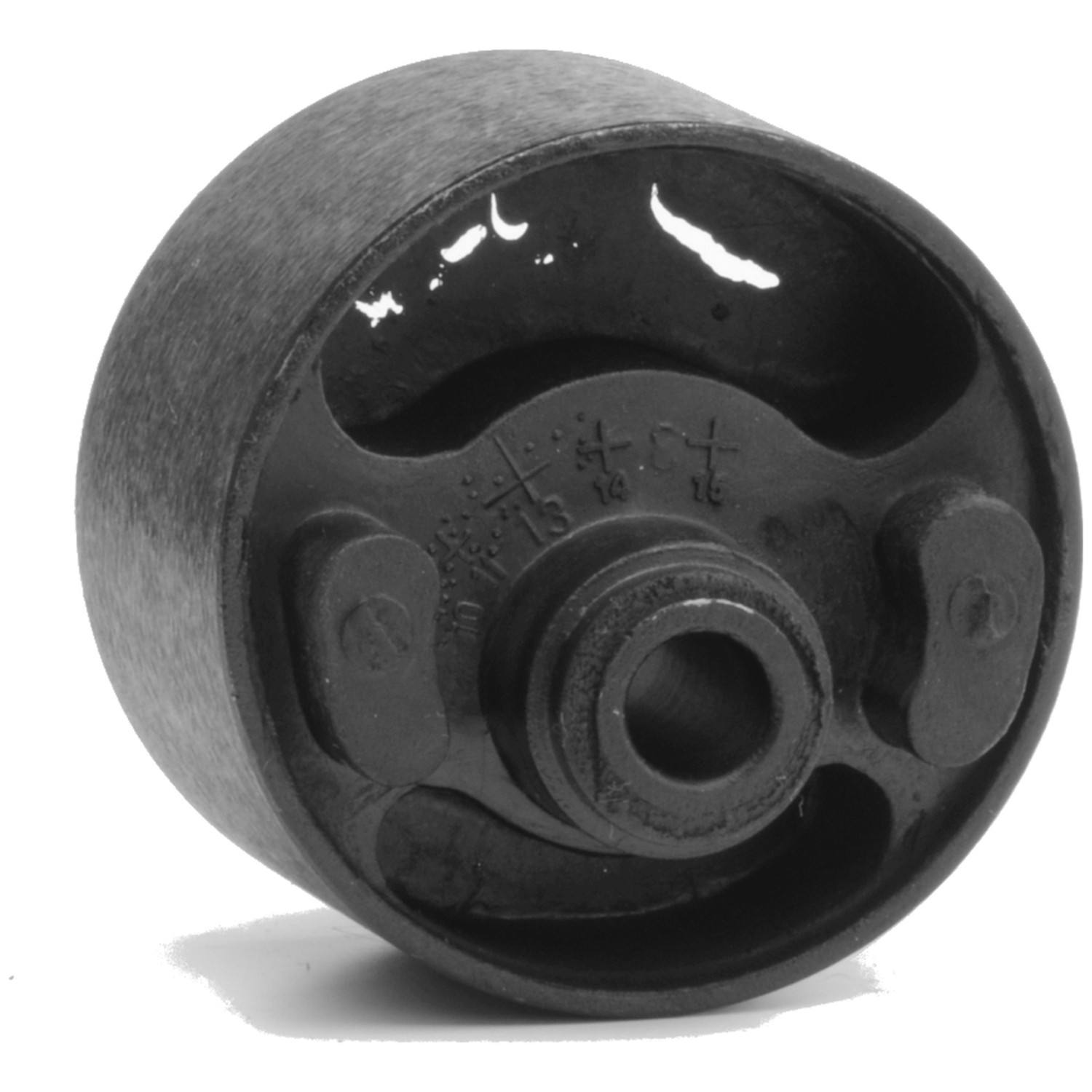 Anchor Engine Mount 2417