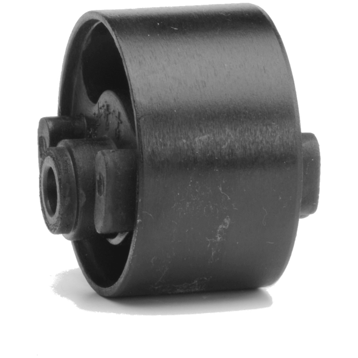 Anchor Engine Mount 2417