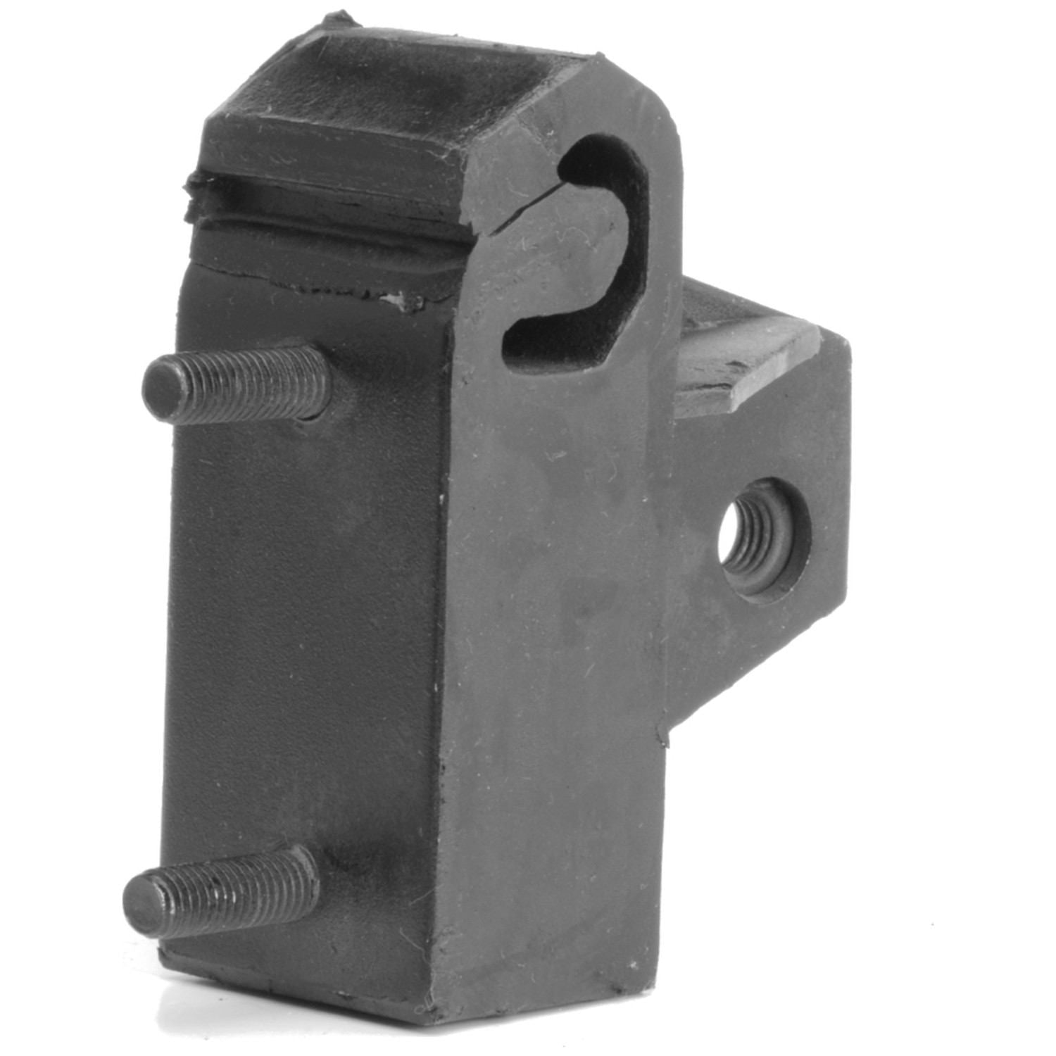 Anchor Manual Transmission Mount 2418