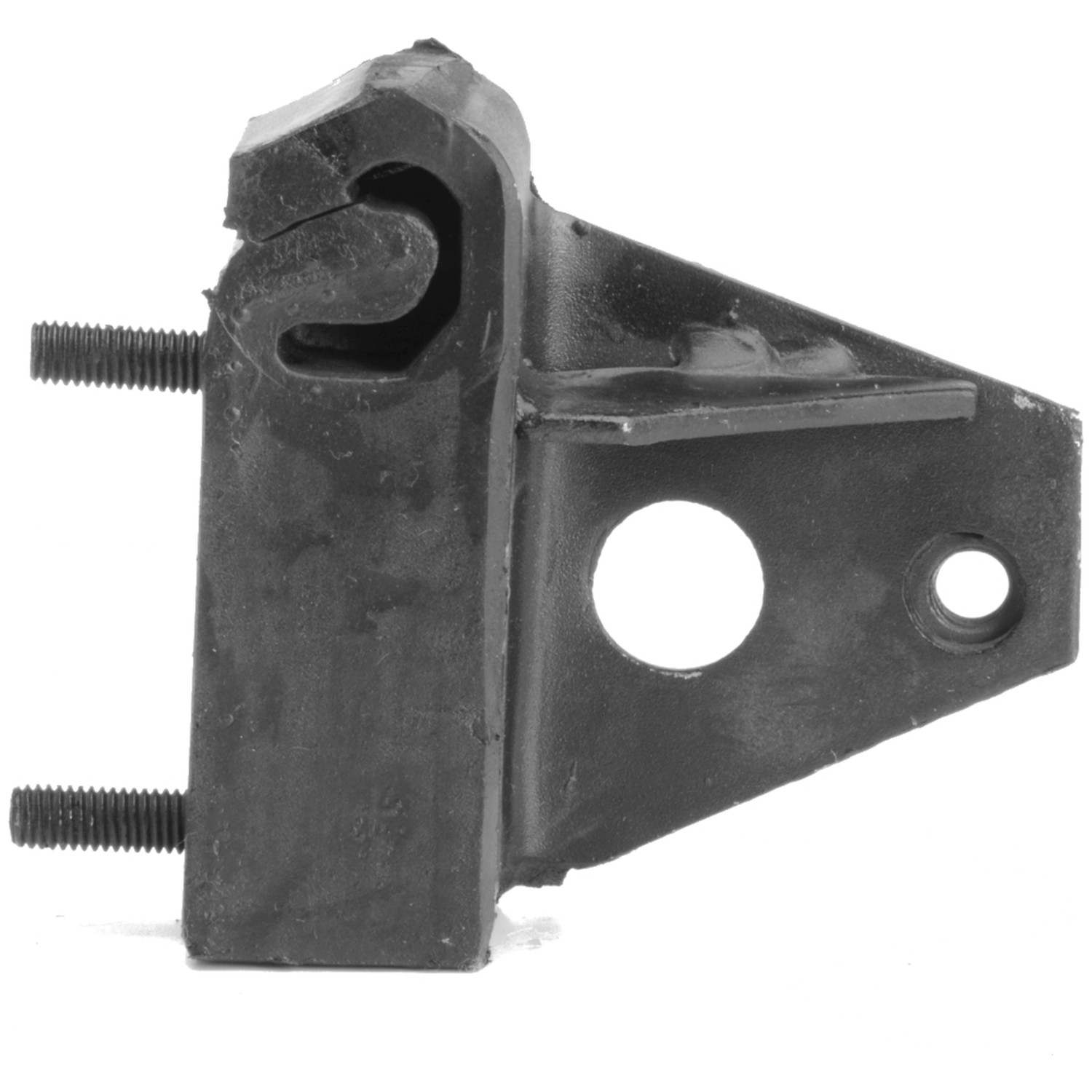 Anchor Manual Transmission Mount 2418
