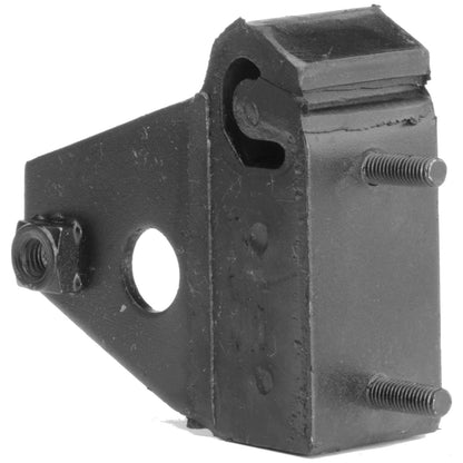 Anchor Manual Transmission Mount 2418