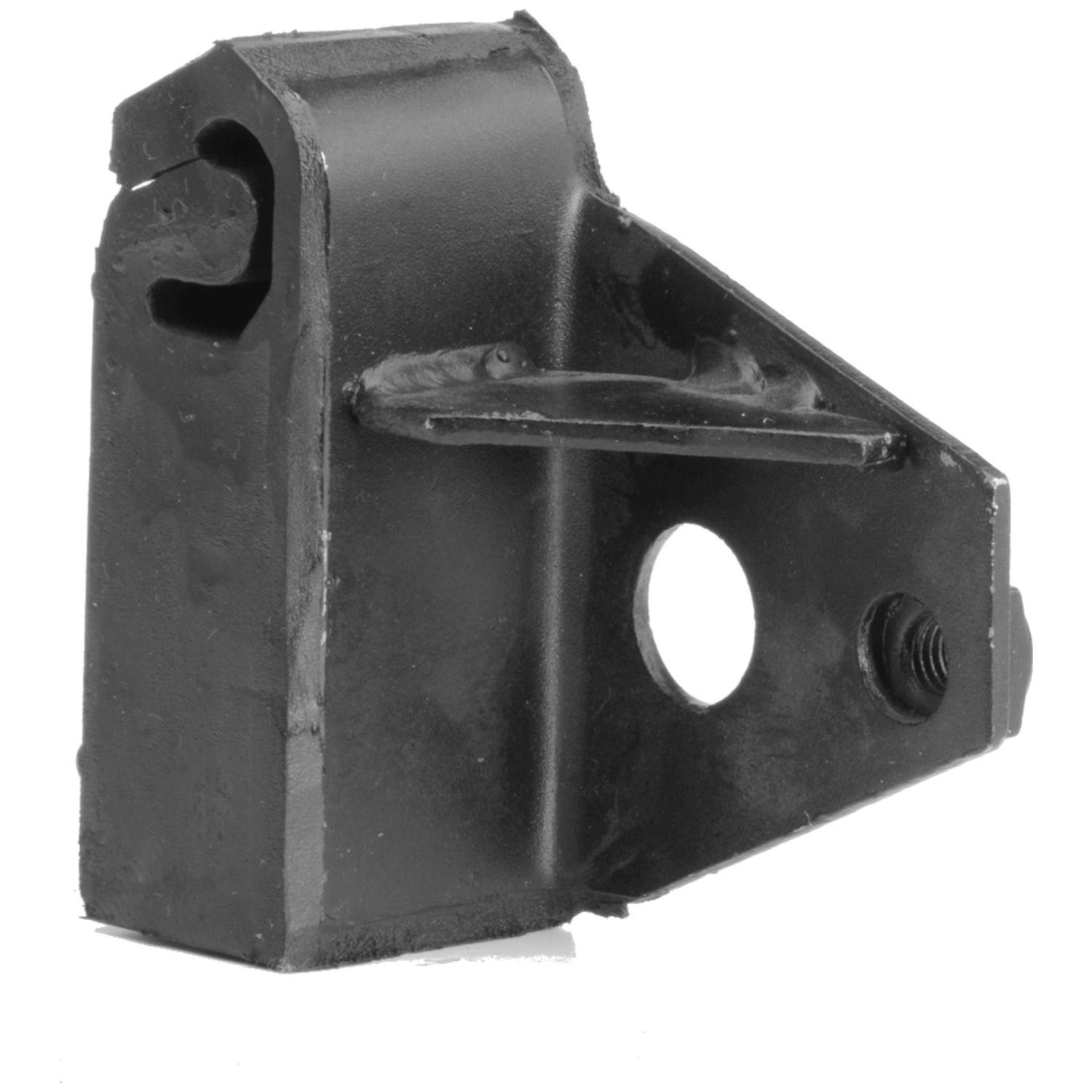 Anchor Manual Transmission Mount 2418