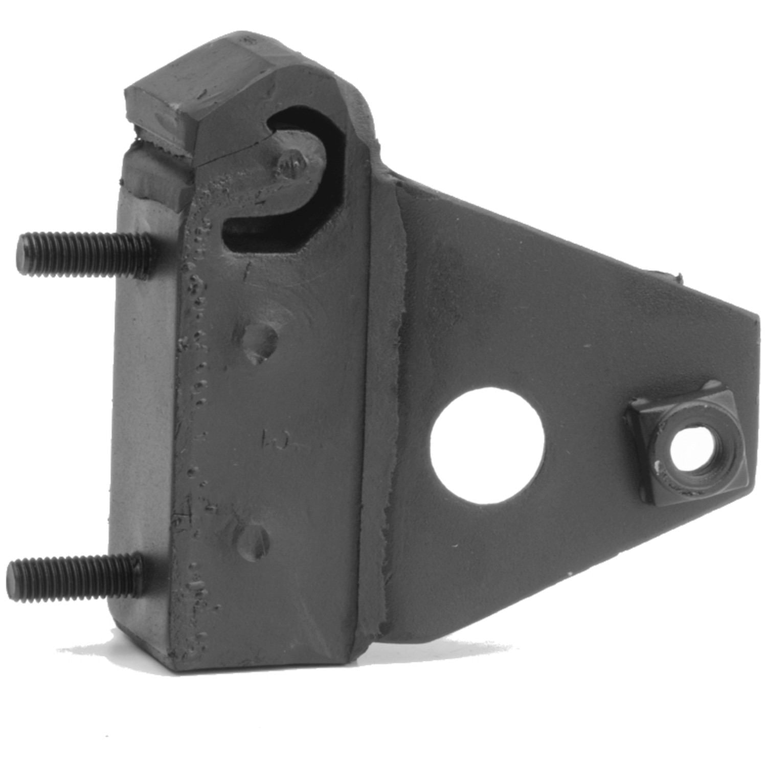 Anchor Manual Transmission Mount 2419