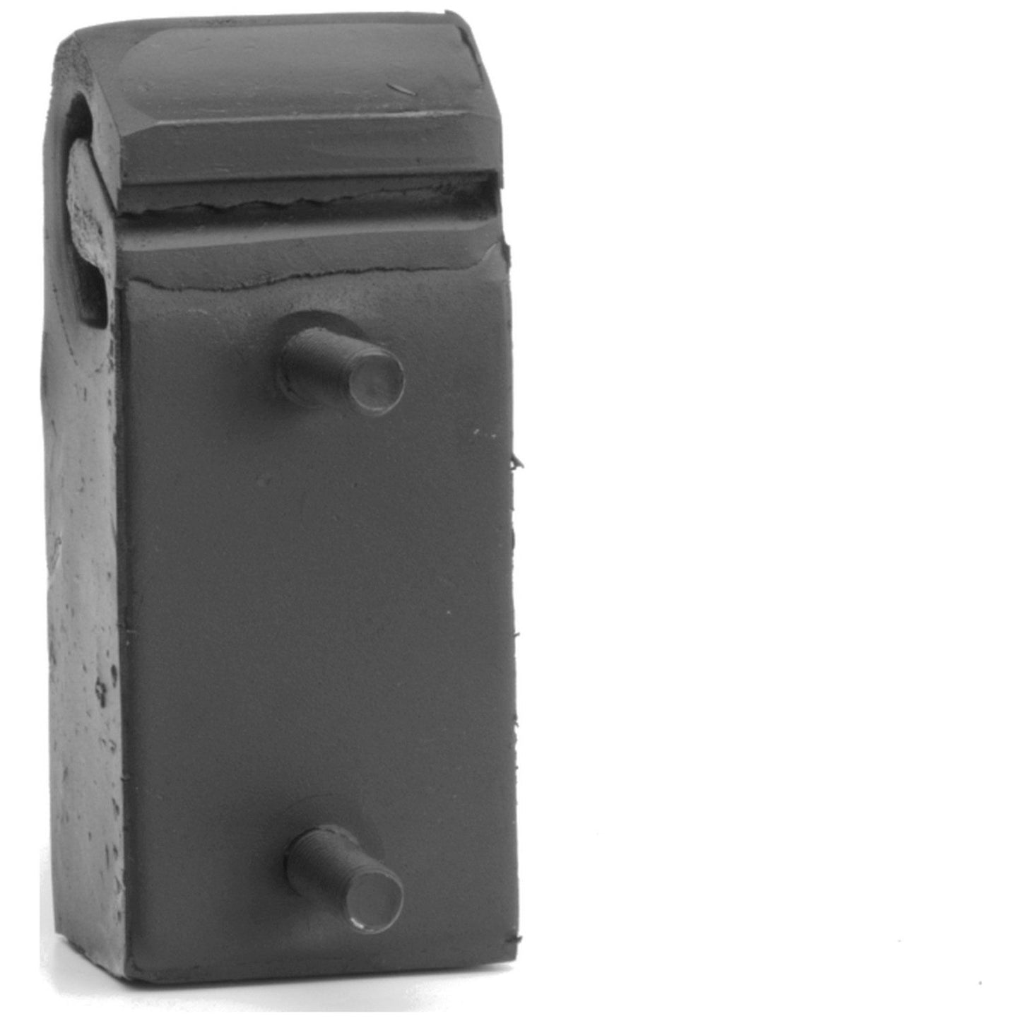 Anchor Manual Transmission Mount 2419