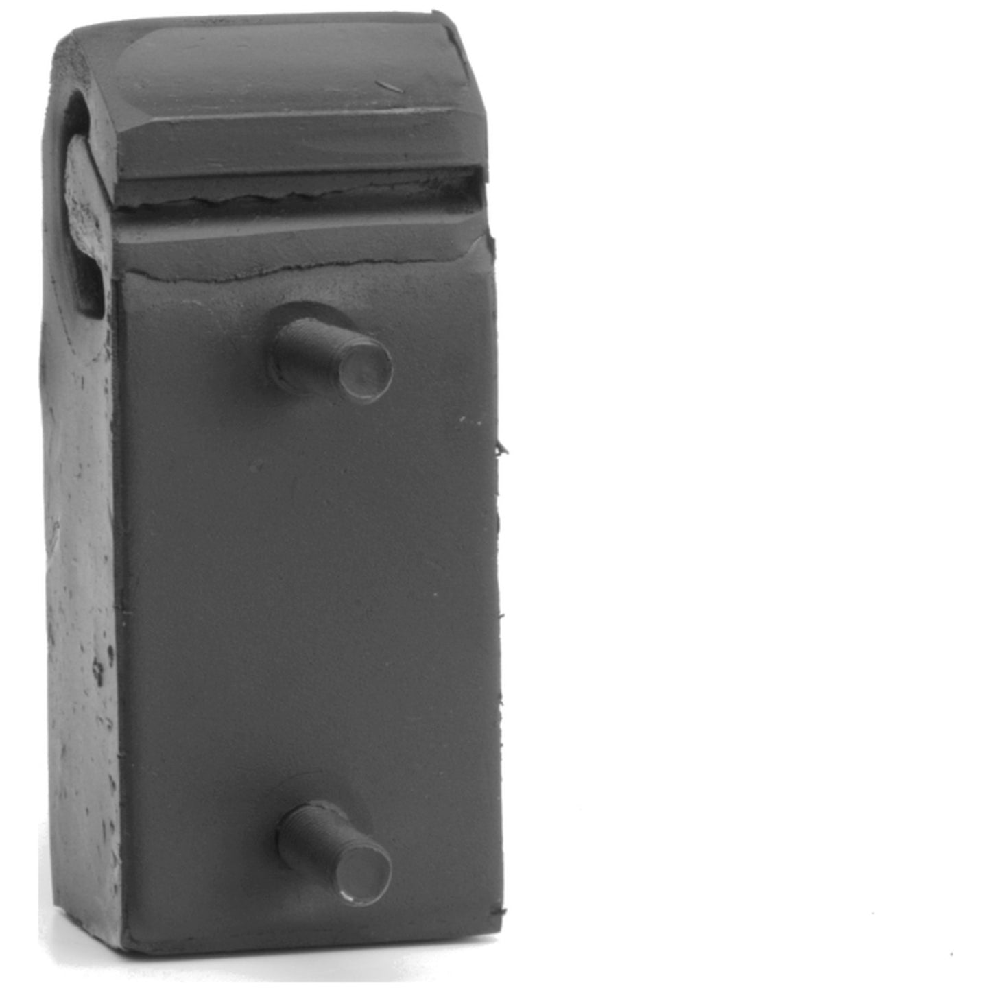 Anchor Manual Transmission Mount 2419