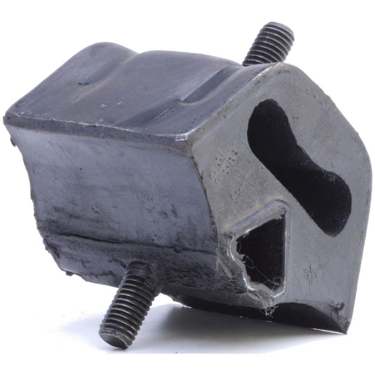 Anchor Engine Mount 2421