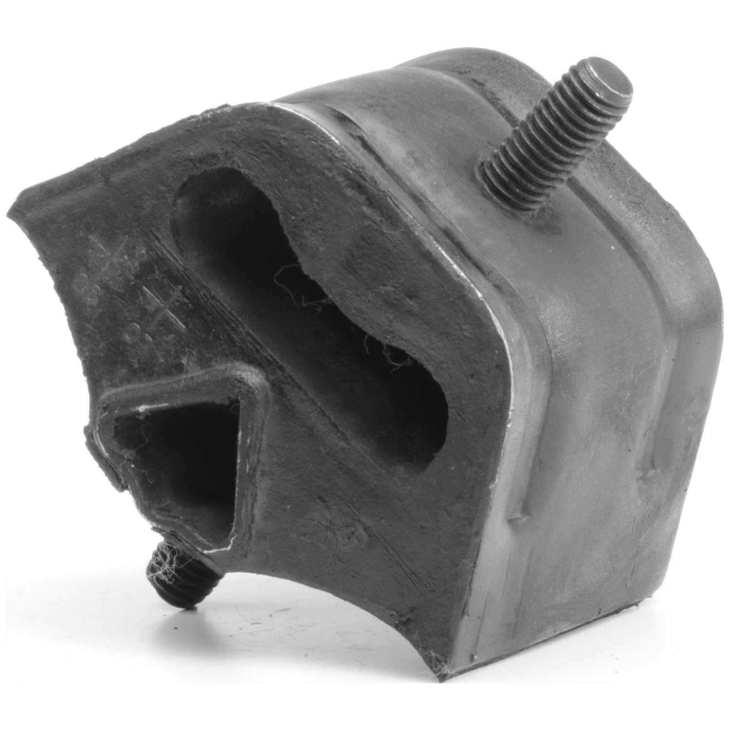 Anchor Engine Mount 2421