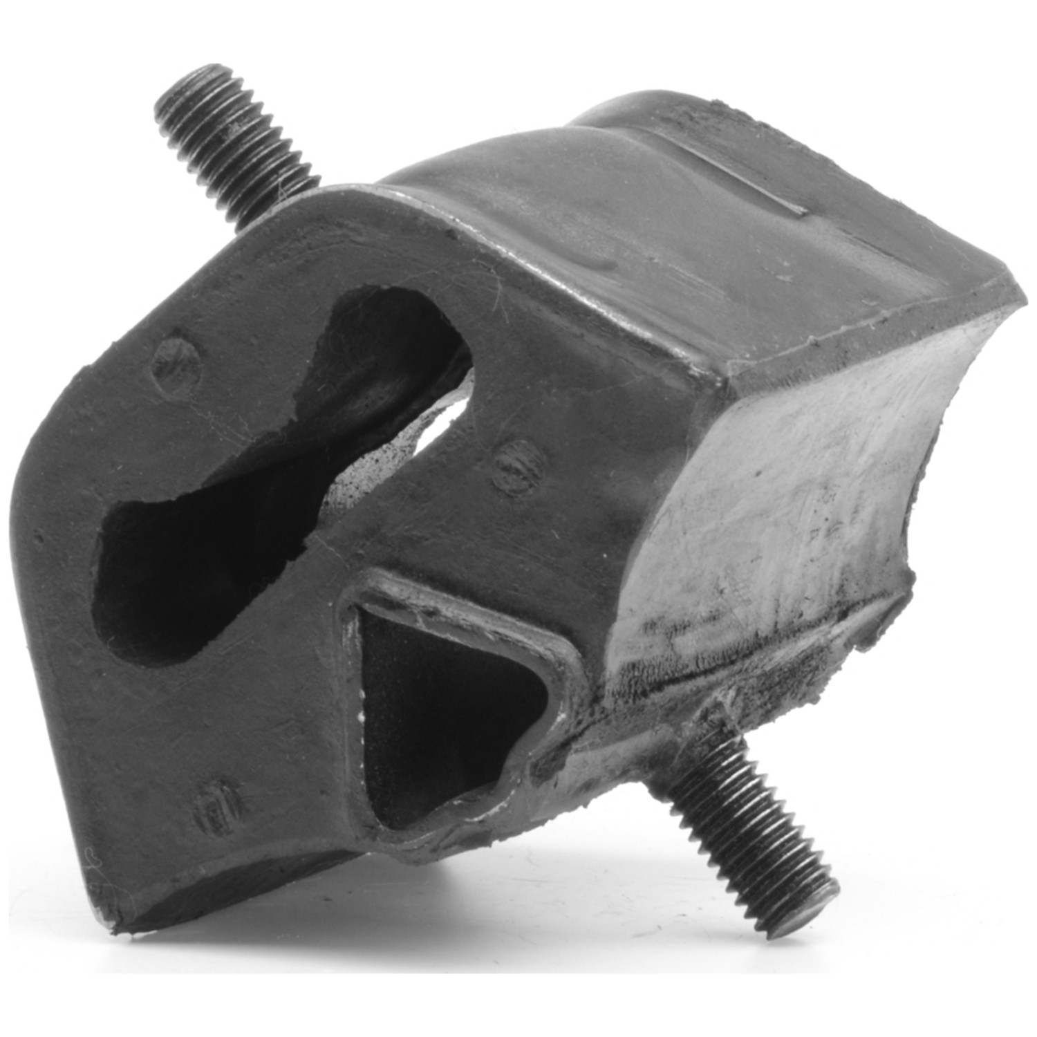 Anchor Engine Mount 2421