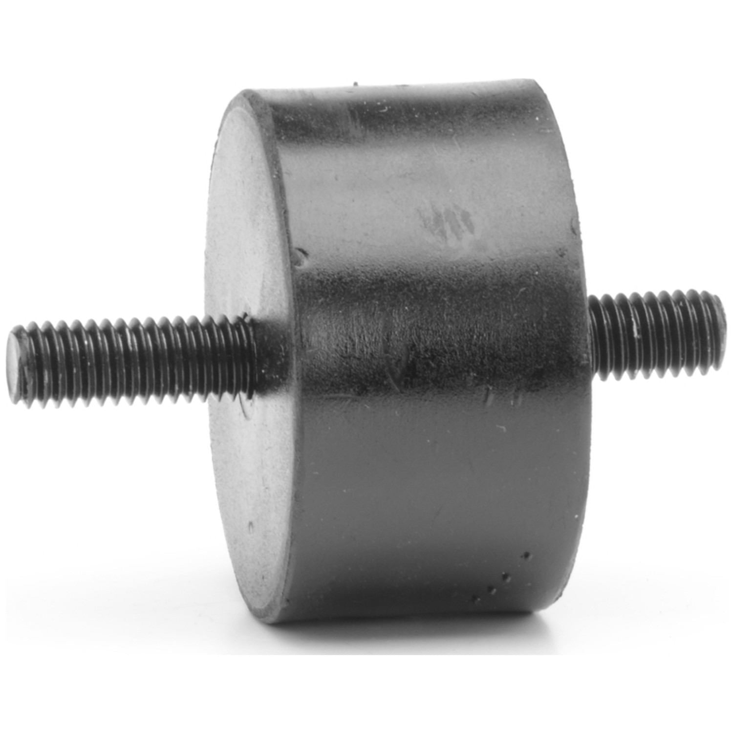 Anchor Engine Mount 2424