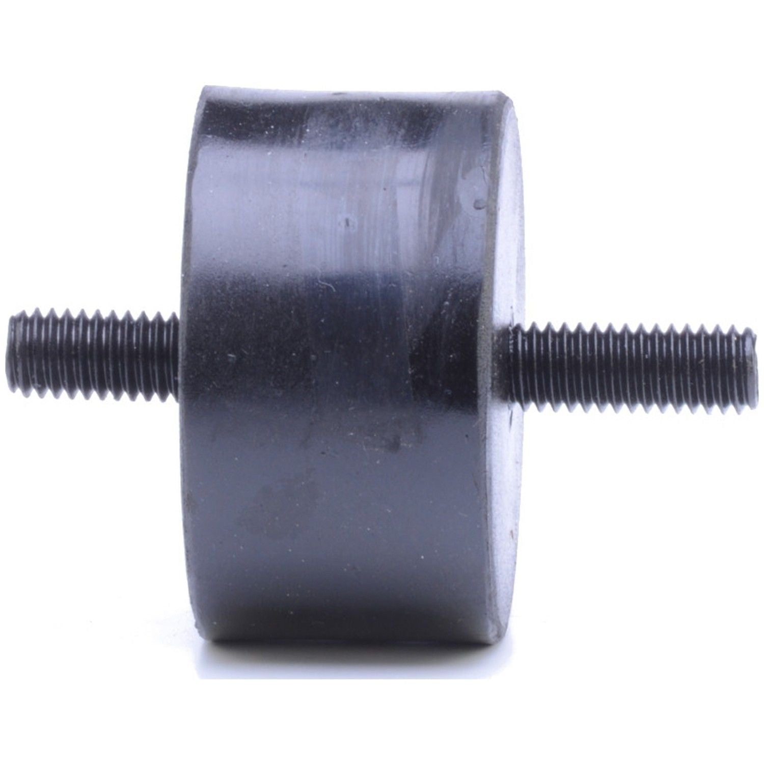 Anchor Engine Mount 2424