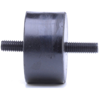 Anchor Engine Mount 2424