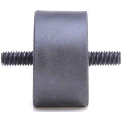 Anchor Manual Transmission Mount 2425